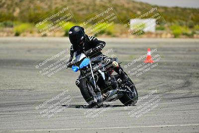 media/May-10-2024-2WTD (Fri) [[c88d7990af]]/Group B/Session 5-Turn 14/